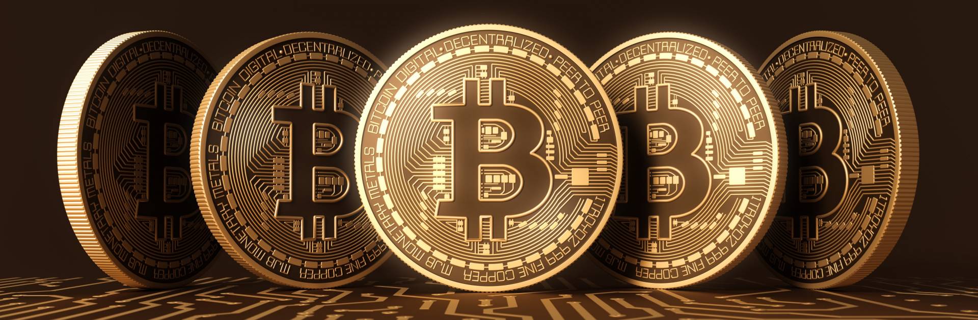 Chicresources/2.jpgago