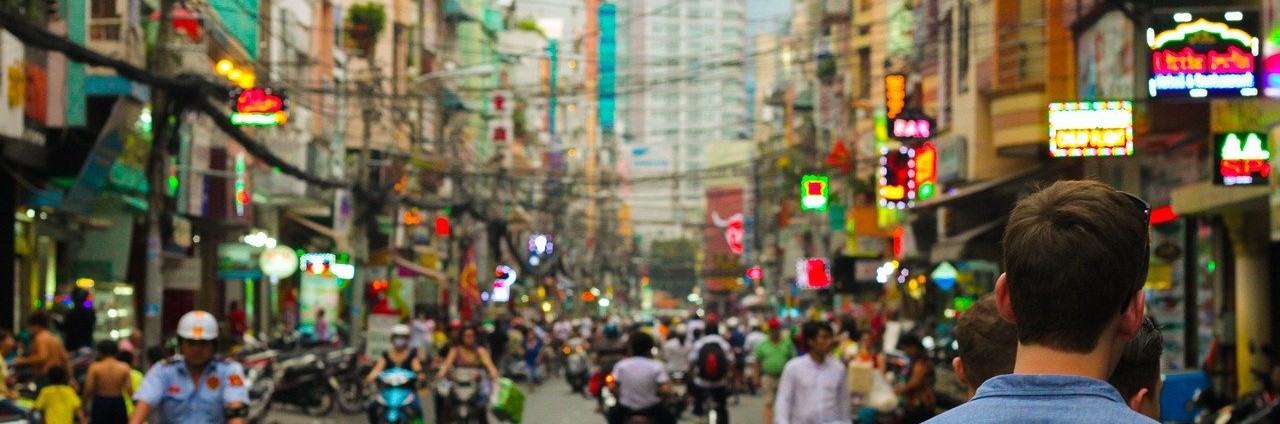 Chicresources/2.jpgago